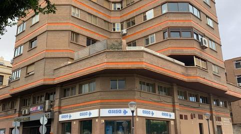 Photo 2 of Premises for sale in Calle Luis de Sotomayor, Centro, Melilla