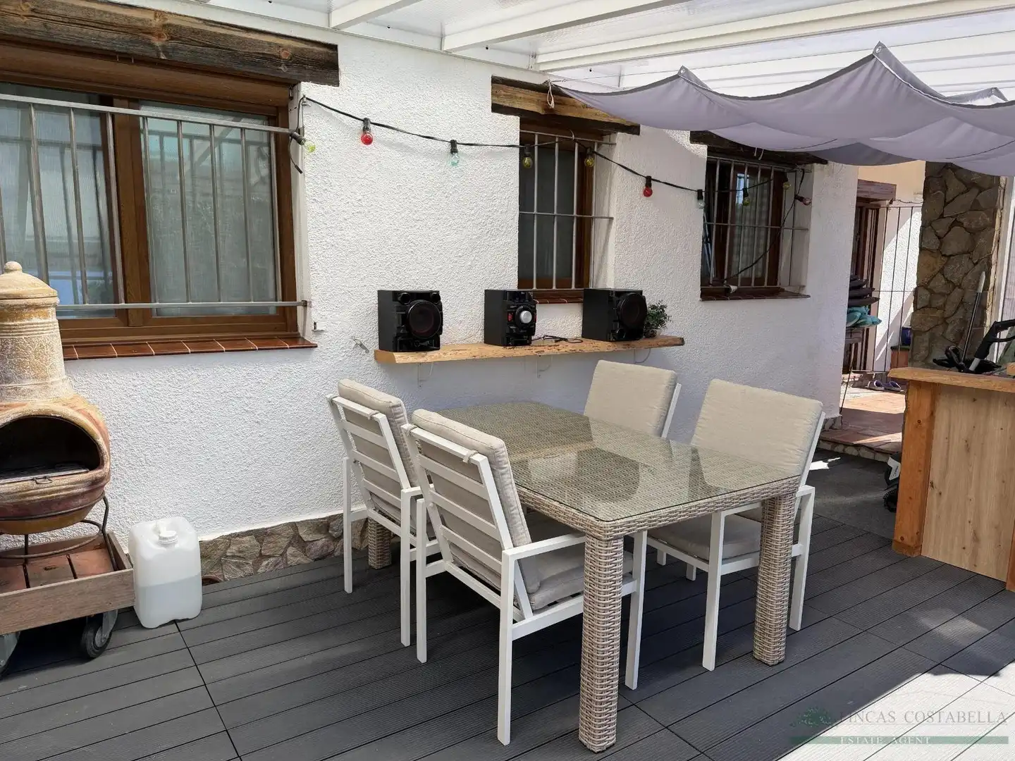 Maison avec piscine à vendre à Caldes de Malavella, imagen 29