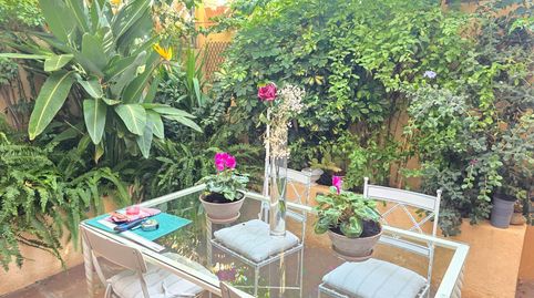 Foto 2 von Einfamilien-Reihenhaus zum Verkauf in Calle Rio Nilo-altos del Rodeo, 18, Rodeo Alto - Guadaiza - La Campana, Marbella