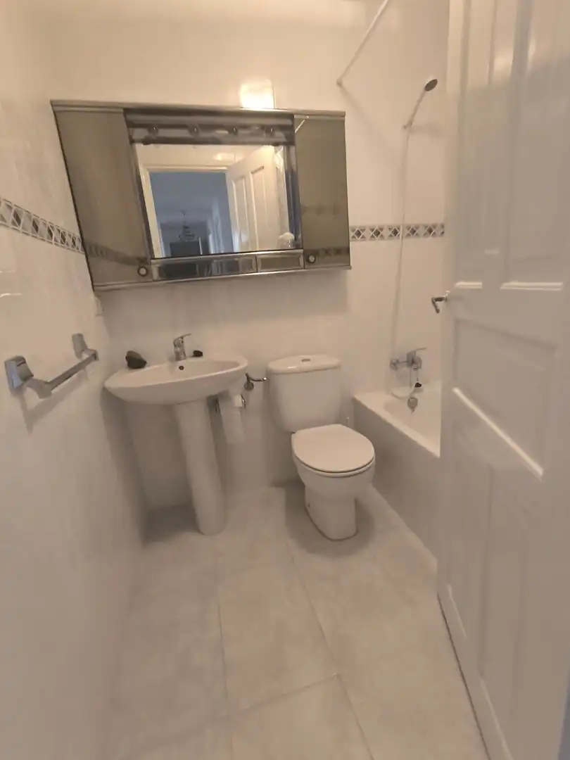 Casa en venta en Valle de Tobalina, imagen 51