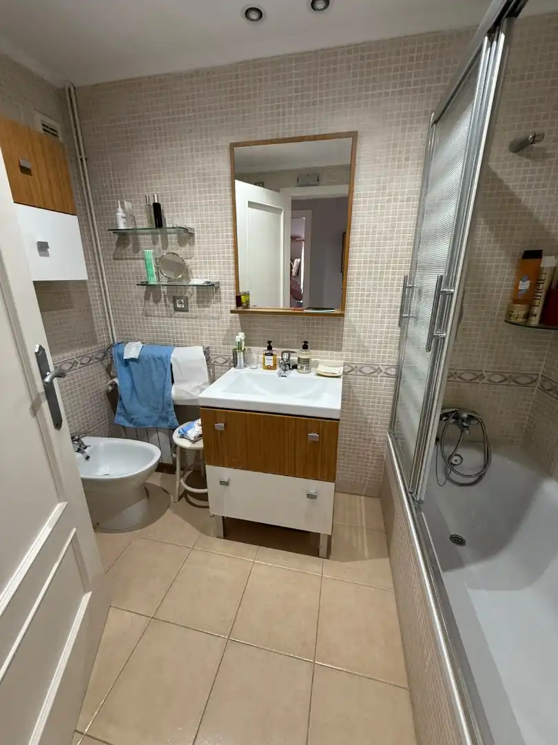 Flat with lift for sale in Puerto de Sagunto, imagen 5