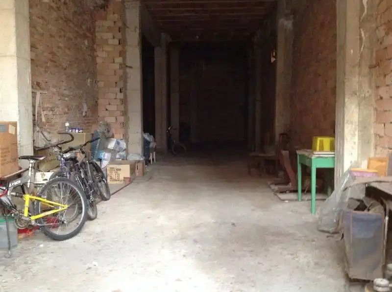 Gewerbefläche zum Verkauf in Zona de la Vega, imagen 11