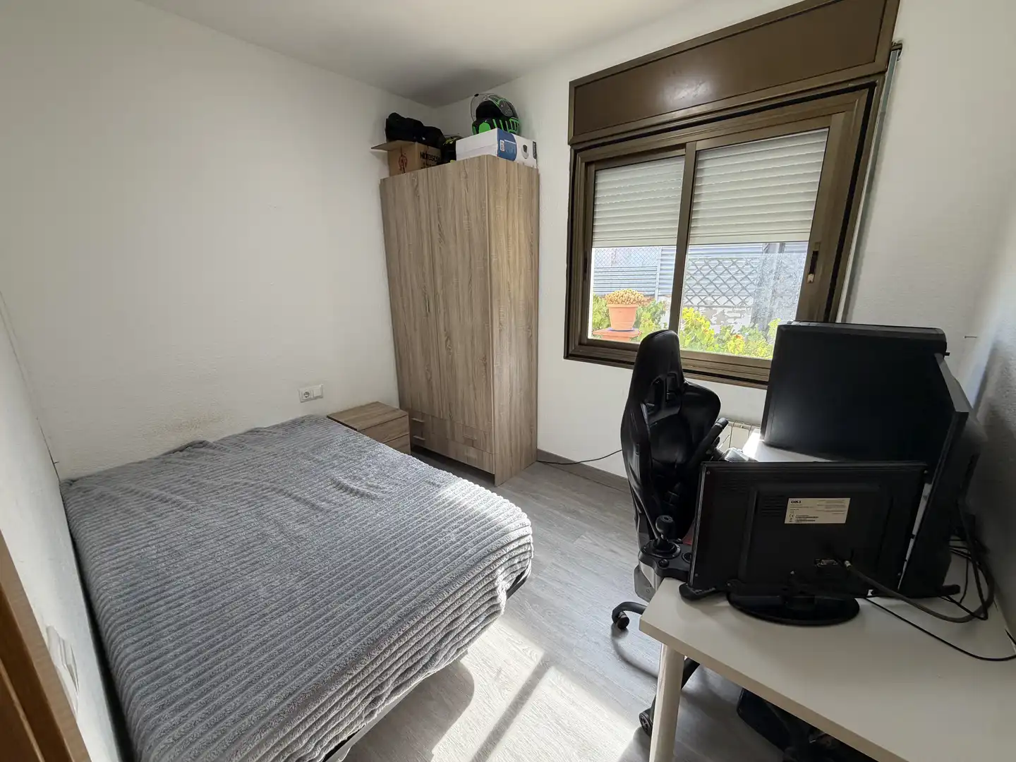 Chalet en venta en Can Ginferrer, imagen 3