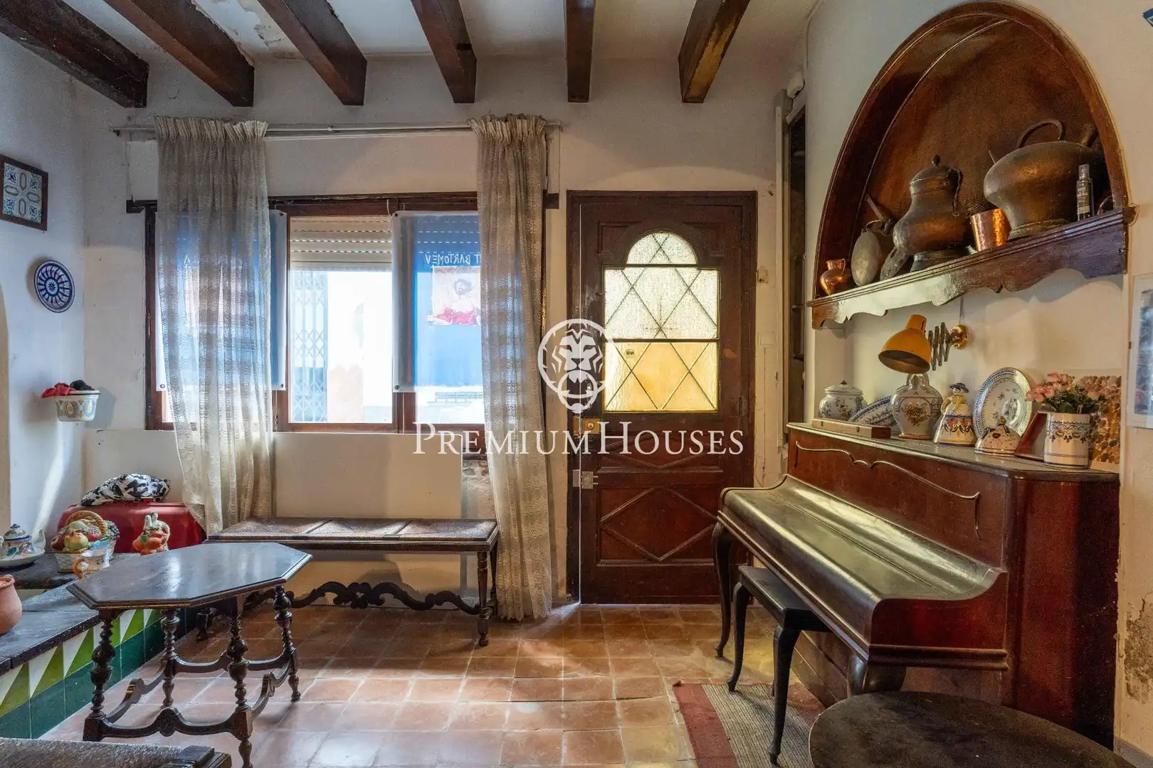 House for sale in Centre, imagen 2