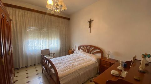 Foto 5 de Casa o chalet en venta en Sonseca, Toledo