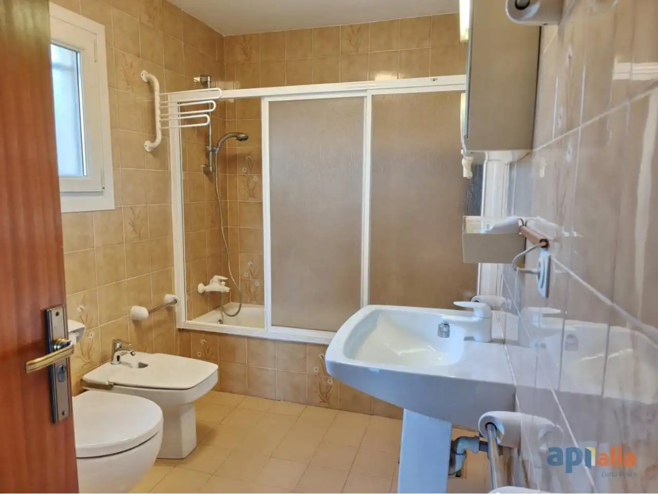 Casa con giardino in vendita a Calle Alguer, imagen 22