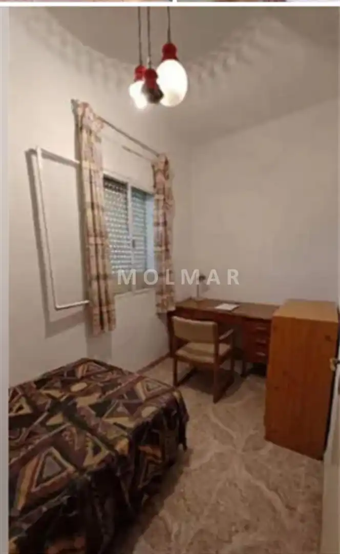 Casa rustica con giardino in vendita a Godelleta, imagen 7
