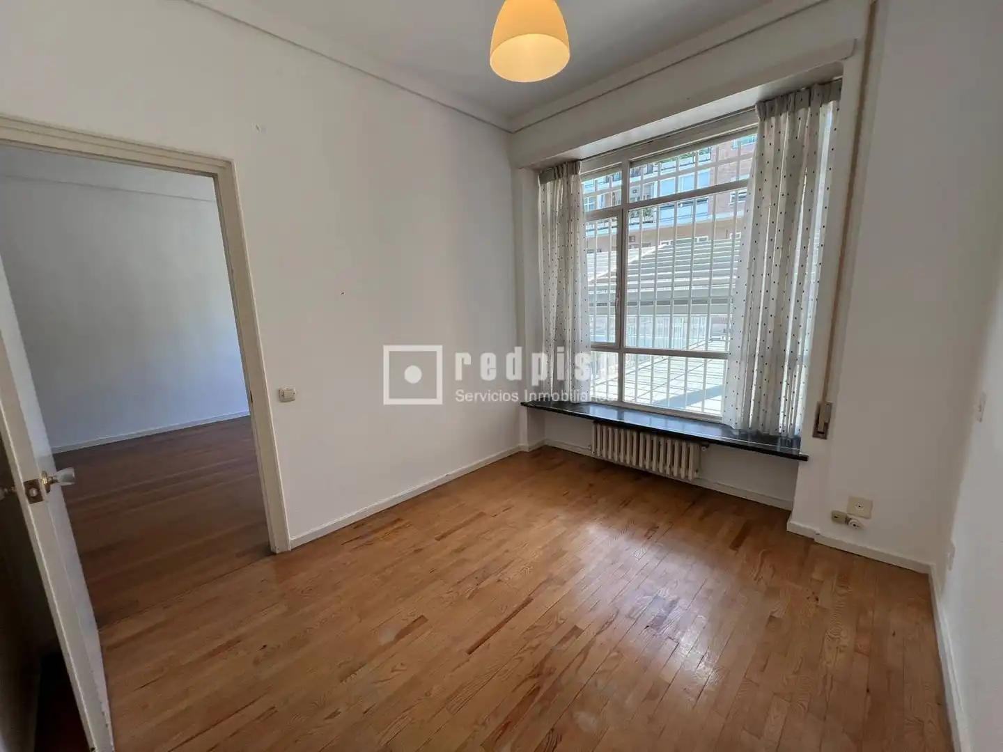 Appartement avec ascenseur à vendre à del General Arrando, imagen 7