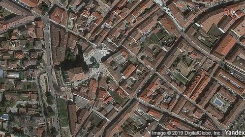 Foto 2 de Piso en venta en Meco pueblo, Meco
