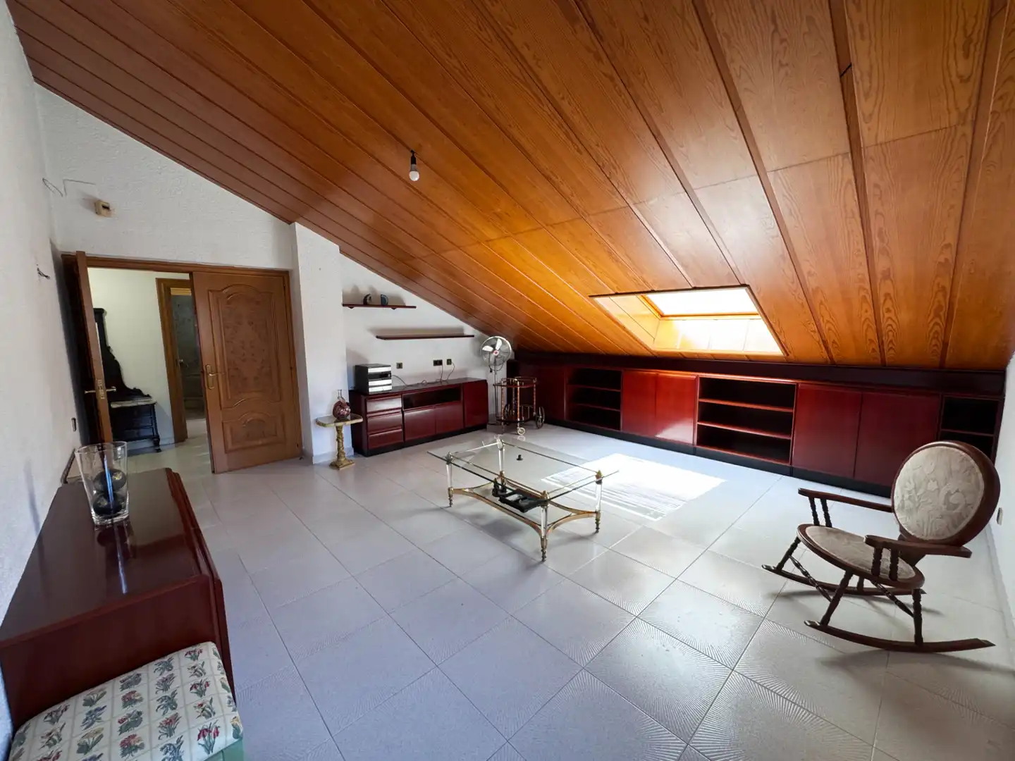 Casa o chalet en venta en Cardedeu con Aire acondicionado, Calefacción y Jardín privado