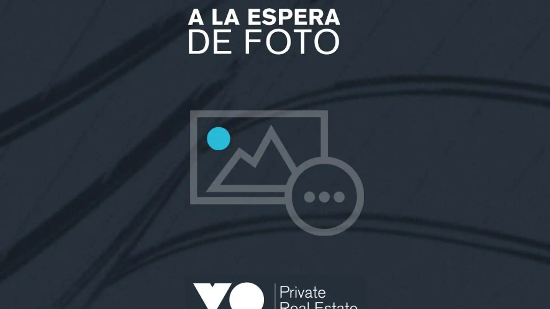 Flat for sale in Sector B