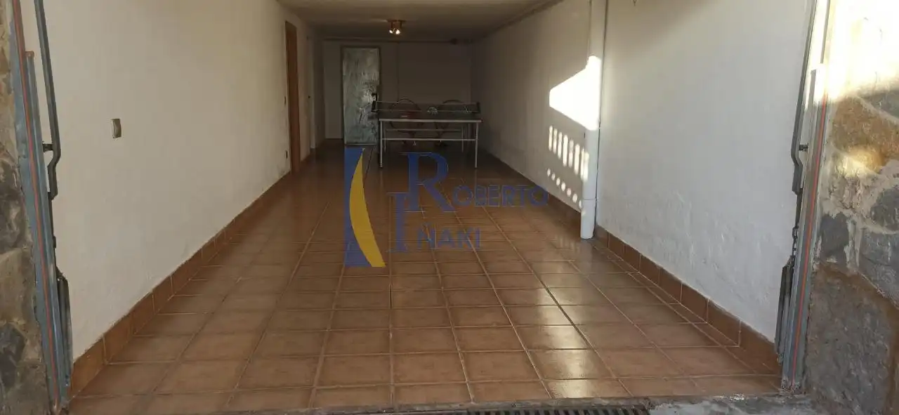 Casa o chalet en venta en Valderas con Calefacción y Jardín privado