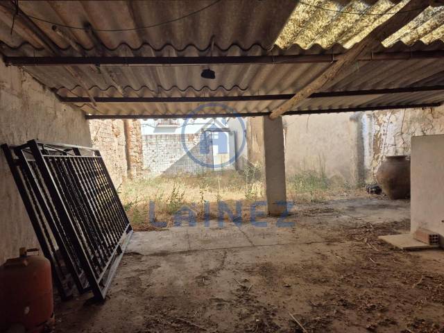 Terreno residencial en Venta en Valsequillo