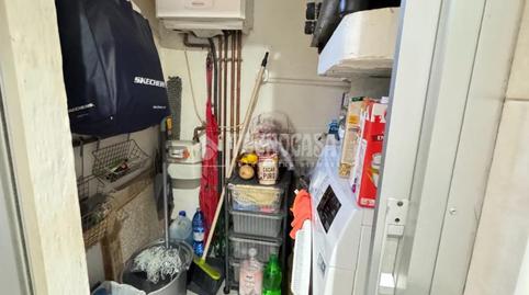 Foto 4 de Pis en venda a Aluche,  Madrid Capital