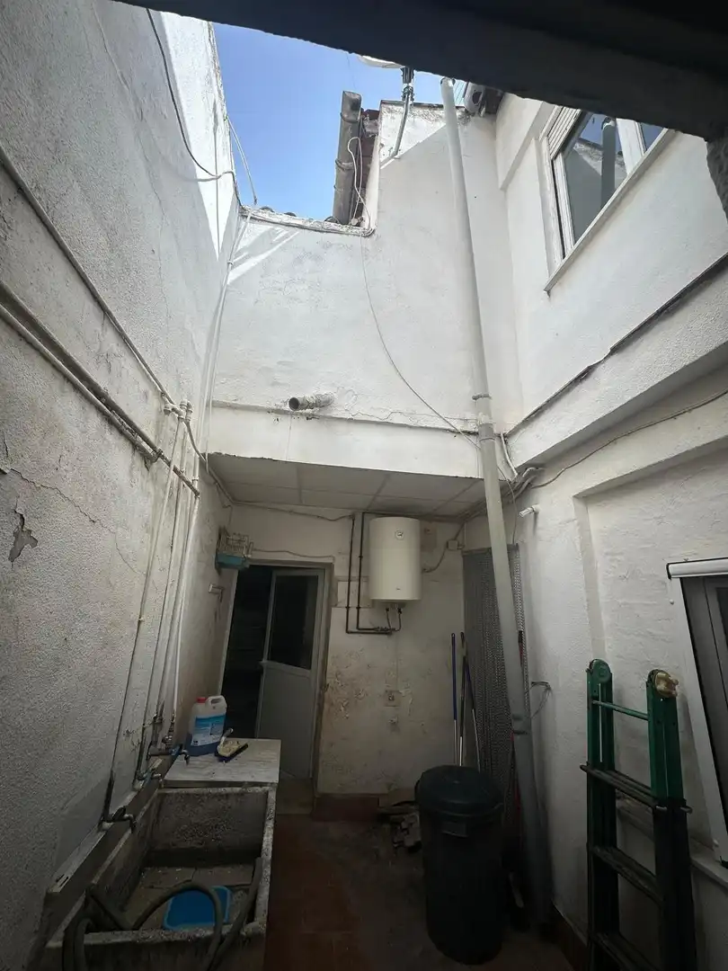 Casa en venta en Monóvar  / Monòver, imagen 17