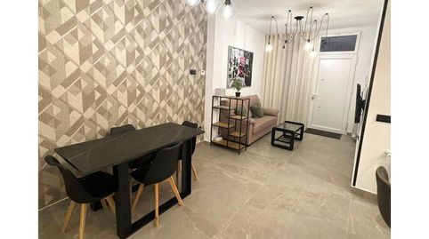 Foto 4 von Wohnungen zum Verkauf in Santa Teresa - Vereda, Albacete Capital