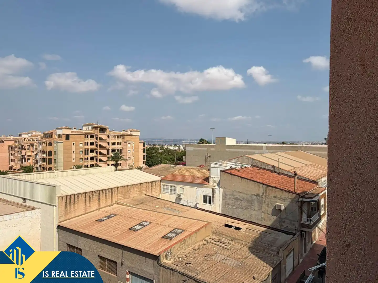 Apartament amb ascensor en venda a Centro, imagen 2