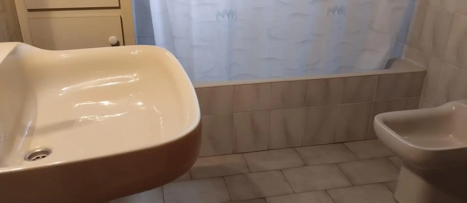 Casa en venta en Pego, imagen 23