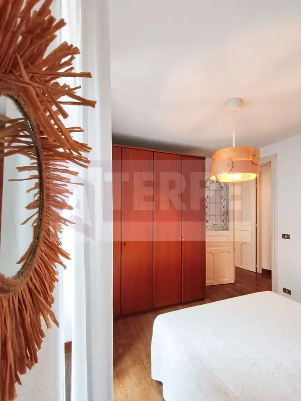 Appartement avec terrasse à vendre à Kapitanenea Kalea, imagen 22