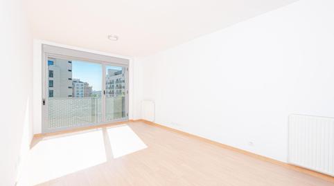 Photo 2 of Flat for sale in San Juan de Ortega, 20, Las Tablas,  Madrid Capital