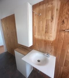 Foto 4 de Apartament de lloguer a Calle Villafranca, Nº 2, Centro Ciudad, León Capital