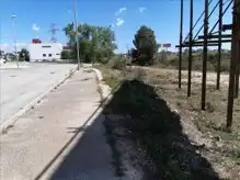 Residential land for sale in Carrer Frederic Mompou, imagen 5