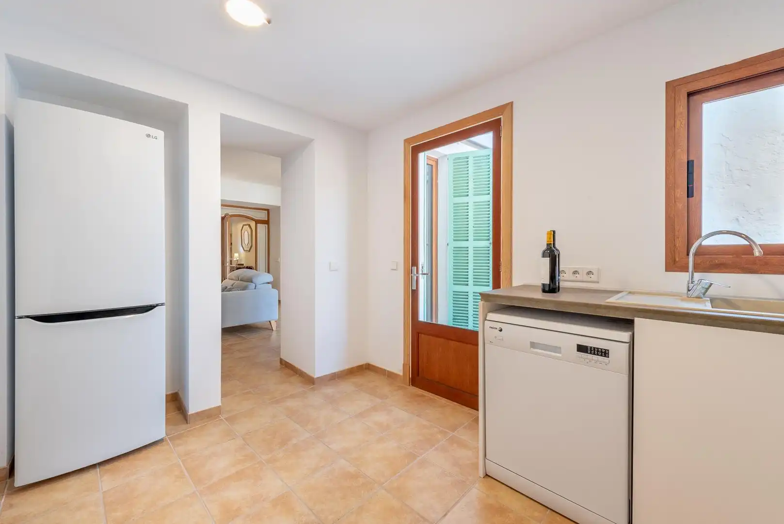 House with pool for sale in Felanitx Poble, imagen 11