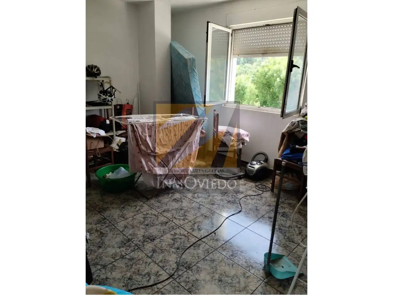 Casa amb jardí en venda a Carretera SAN ESTEBAN DE RELAMIEGO, imagen 21