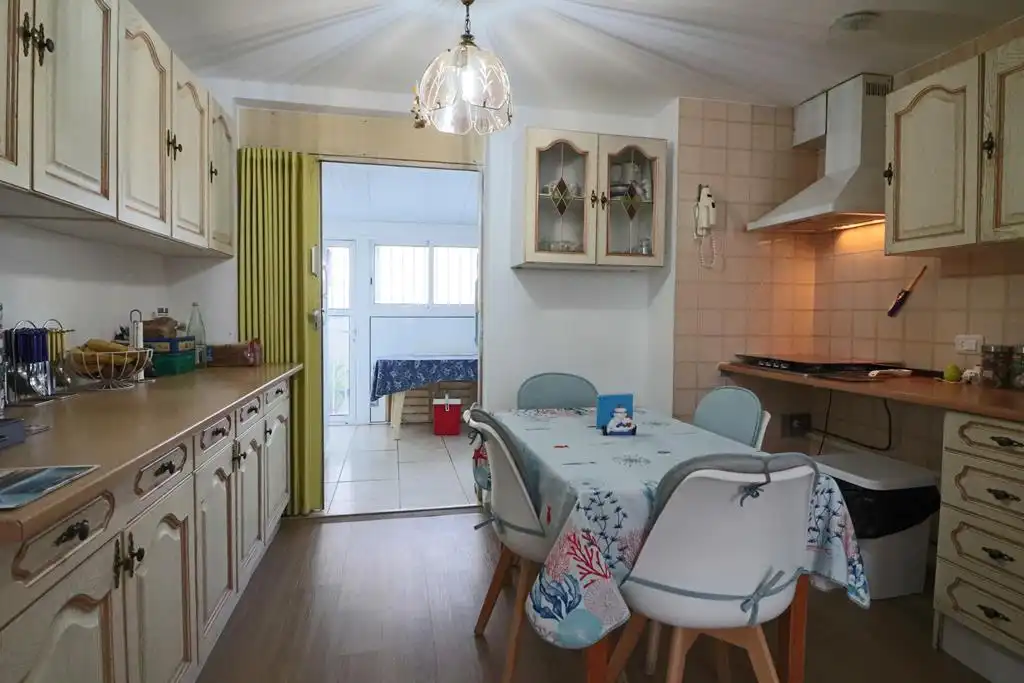 Terraced house with garden for sale in Montseny, imagen 9