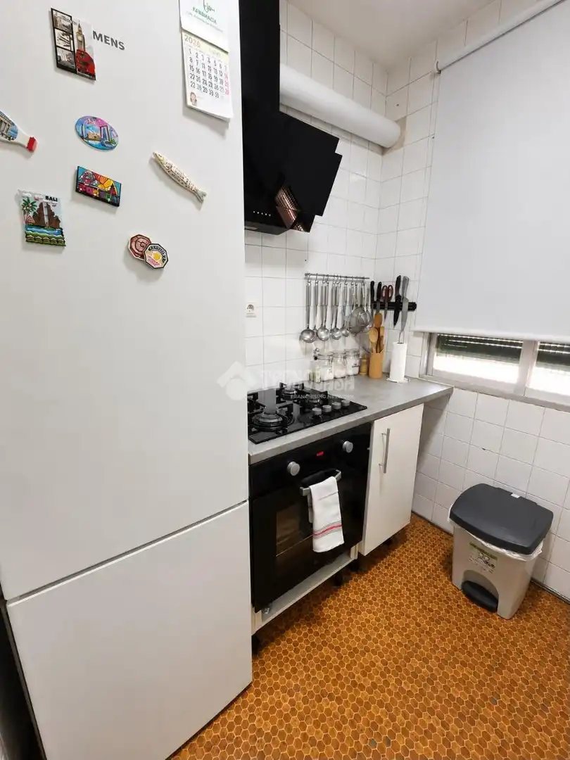 Appartement à vendre à Carabanchel, imagen 26