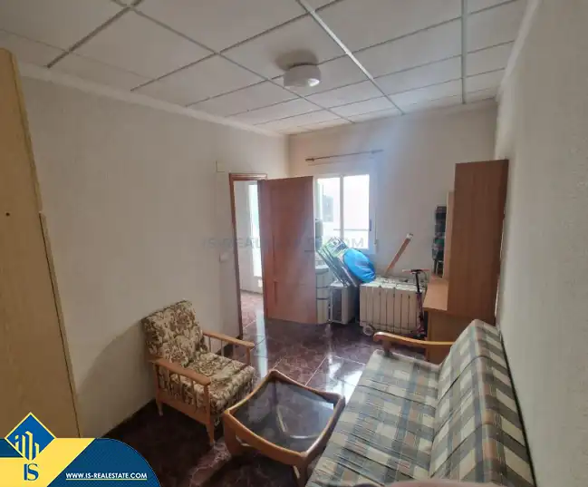 Maison à vendre à Centro, imagen 14