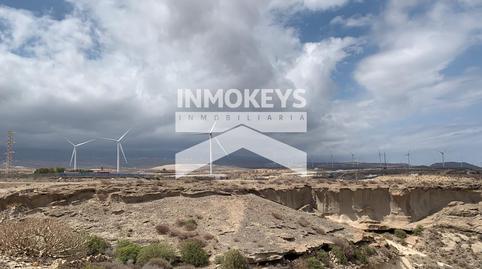 Photo 2 of Residential for sale in Chimiche, Santa Cruz de Tenerife