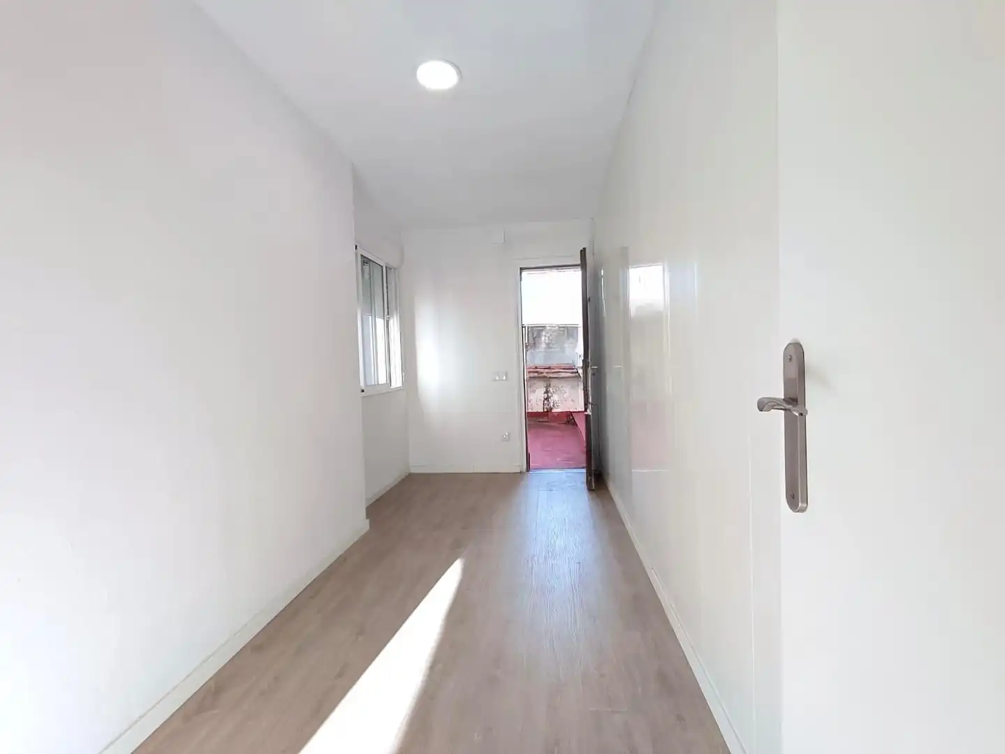 Penthouse zum Verkauf in Tordera pueblo, imagen 11