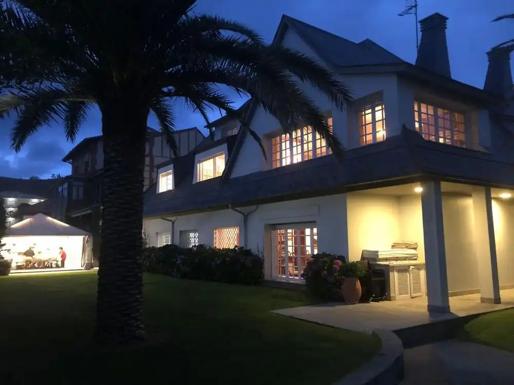 Casa o chalet en venta en Calle Ricardo Cangas, Ribadesella