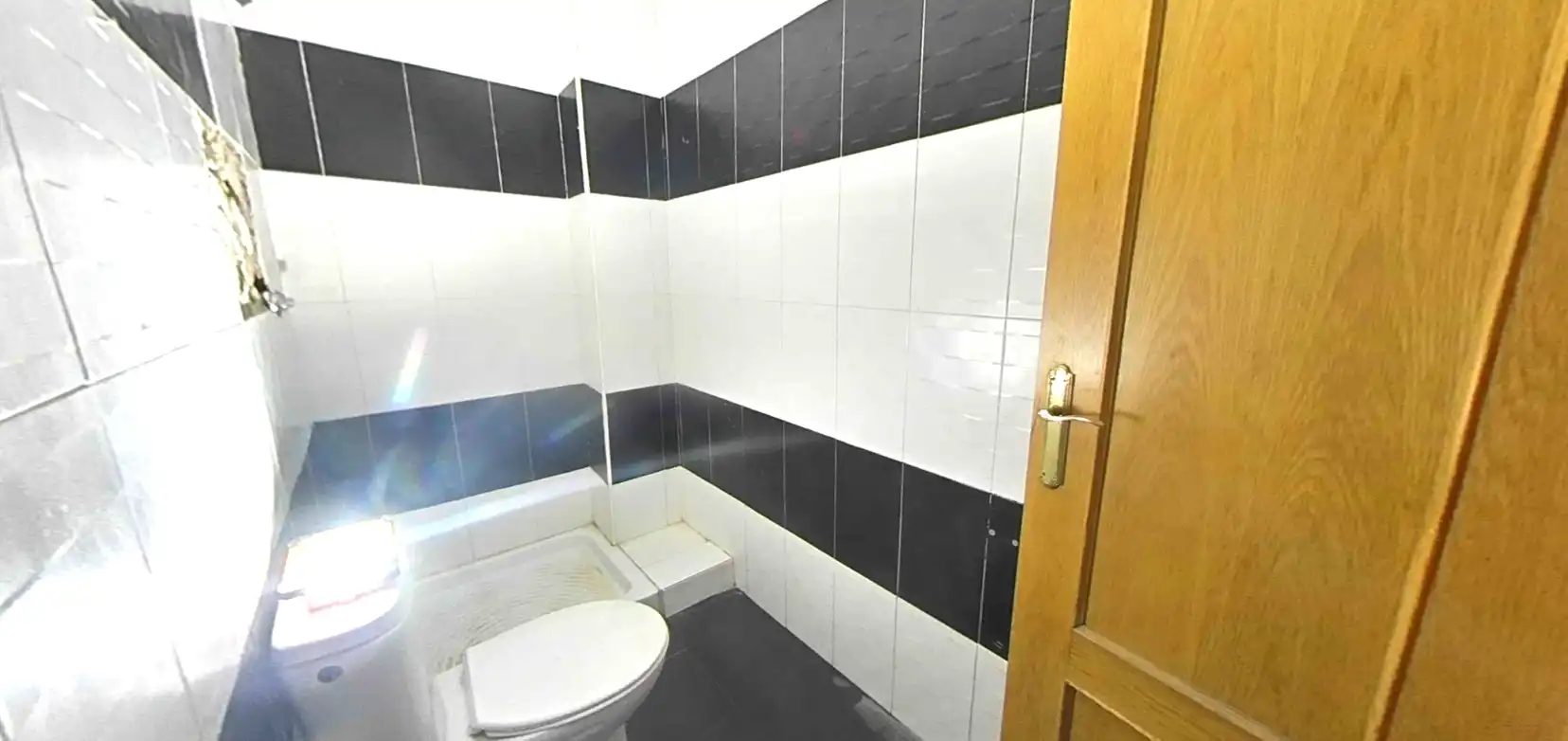 Detached house with garden for sale in Calle Zarzamora, imagen 31