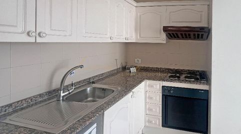 Foto 4 de Apartamento en venta en De Bruselas, Playa de Fañabé, Adeje