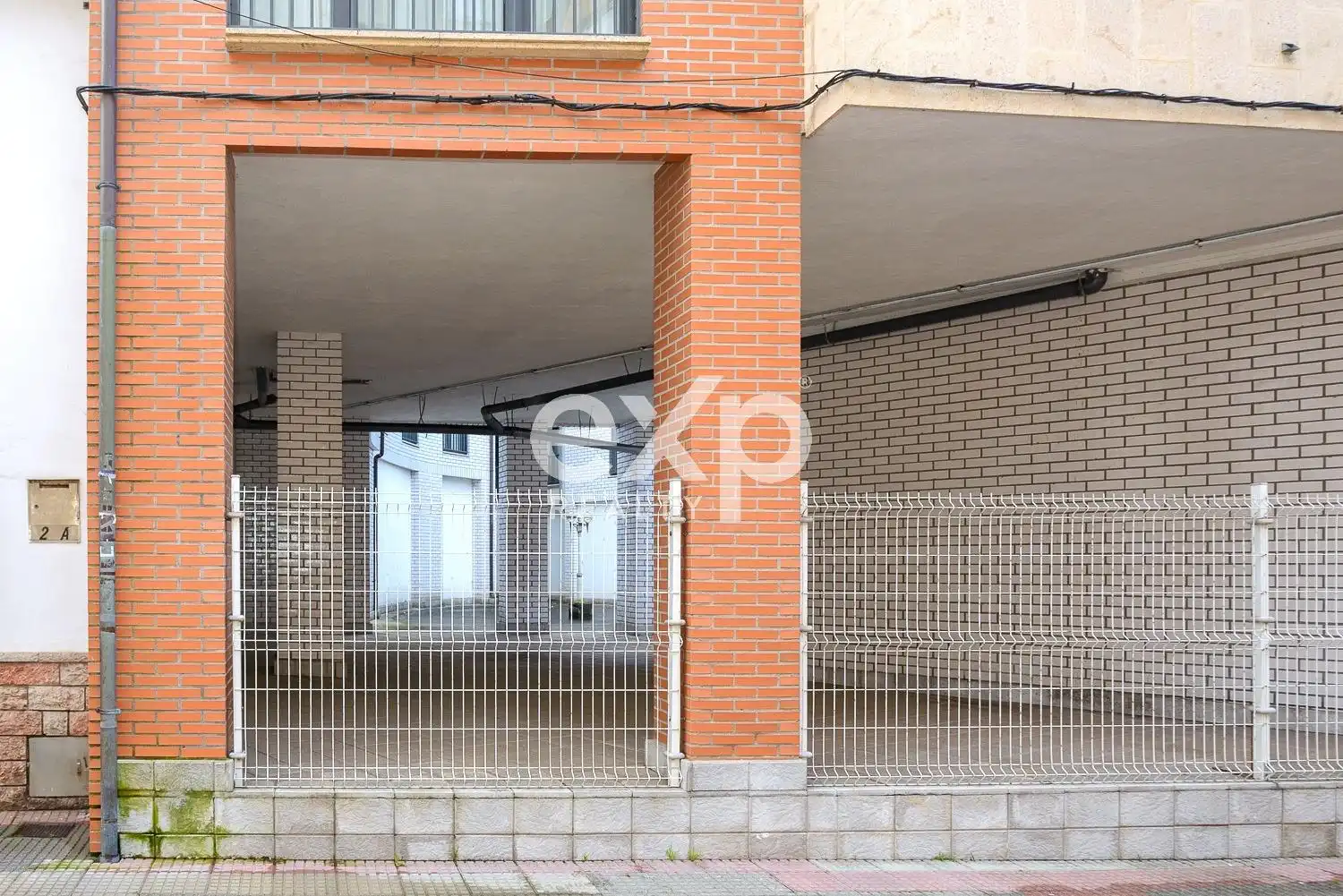 Local comercial en venda a Avenida de Eysines 30, imagen 14