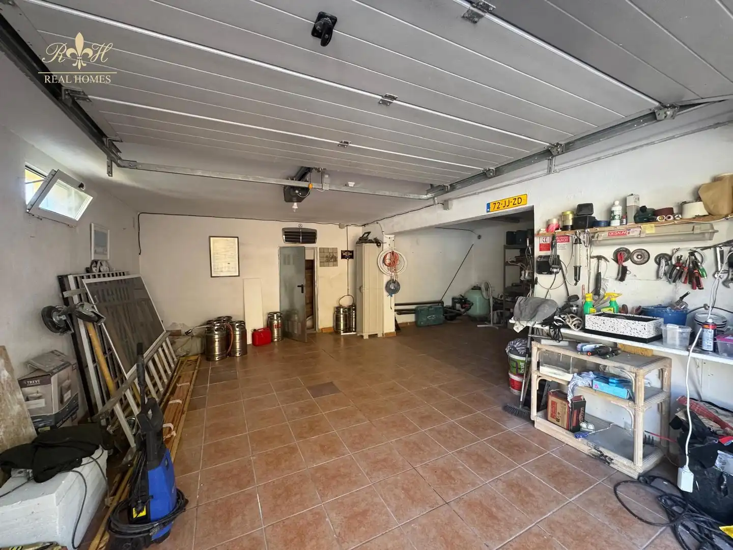 Villa avec piscine à vendre à SALVADOR, imagen 3