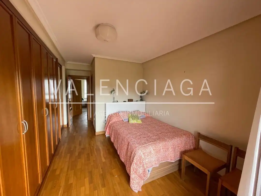 Flat with terrace to rent in José Maria Sert Plaza, imagen 15