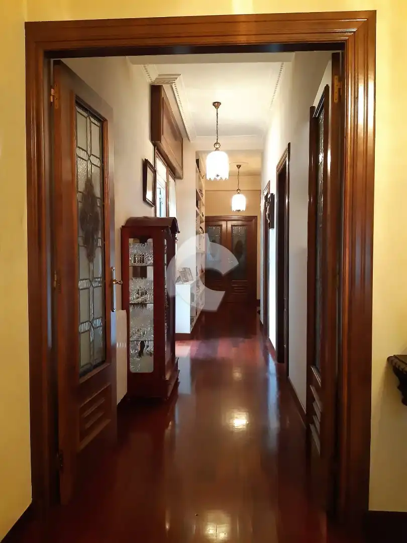 Piso en venta en Vigo 