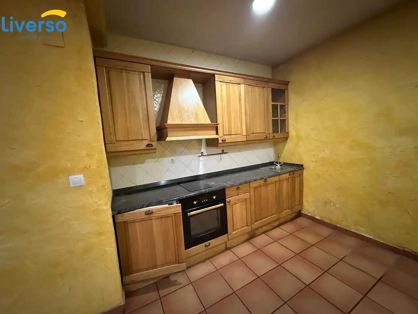 Casa con terraza en venta en Briviesca, imagen 39