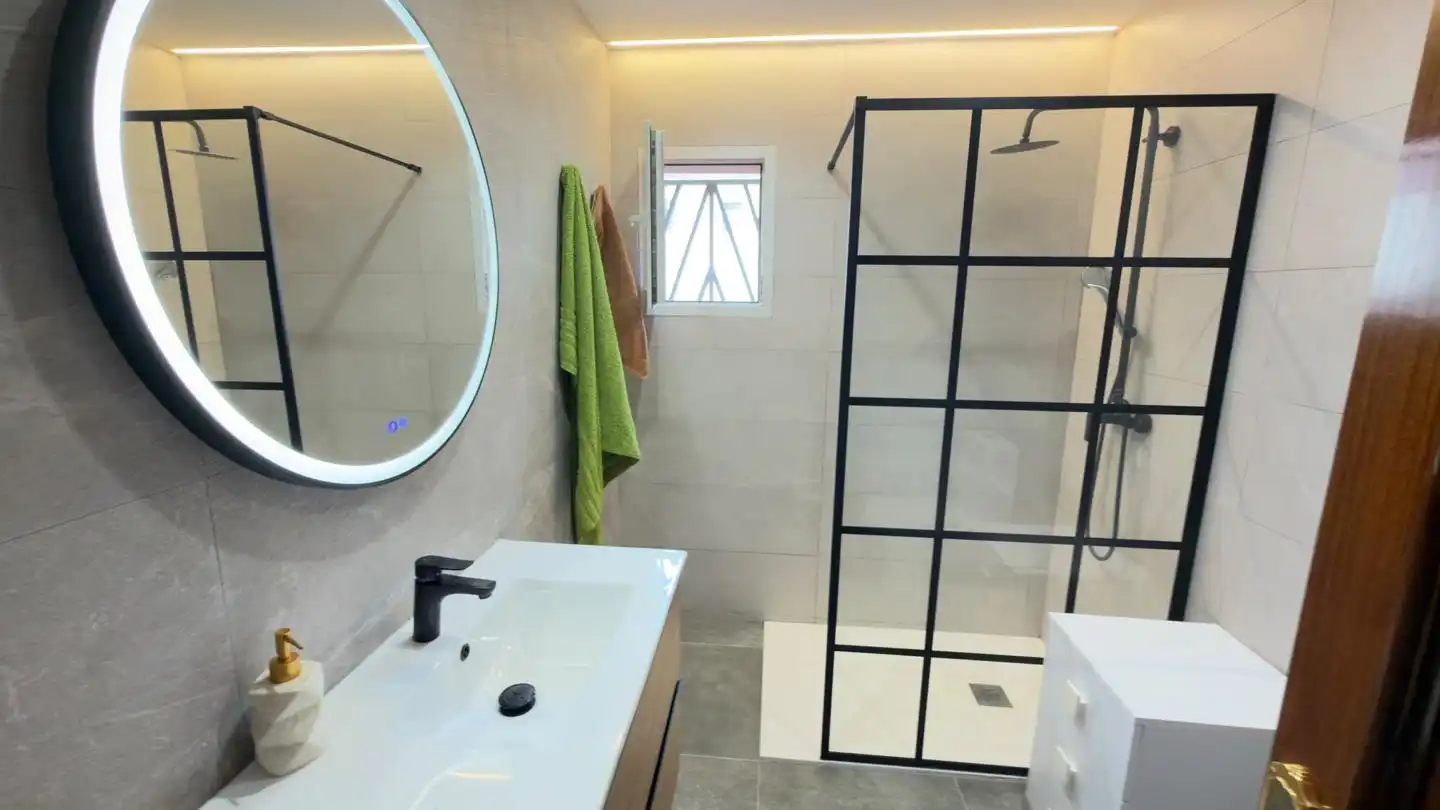 Casa con piscina in vendita a Calle De la Tintorera 4, imagen 20