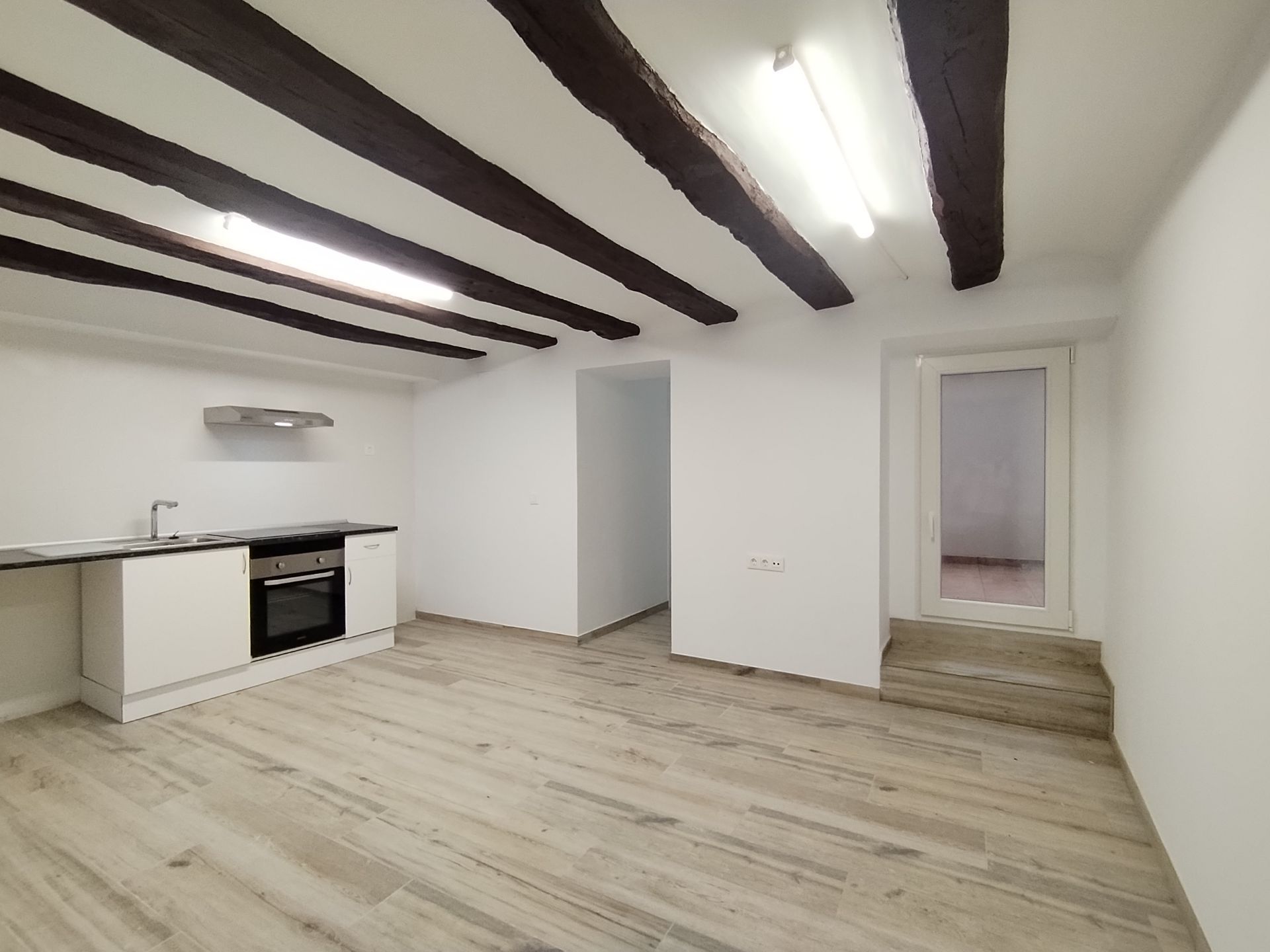 Flat for sale in Alcoy / Alcoi  with Storage room