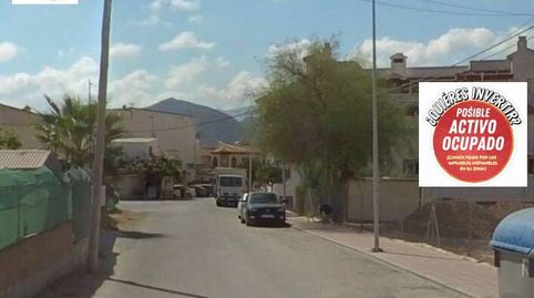 Venta piso en Cártama Málaga
