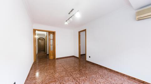 Foto 3 de Piso en venta en Marianao, Sant Boi de Llobregat
