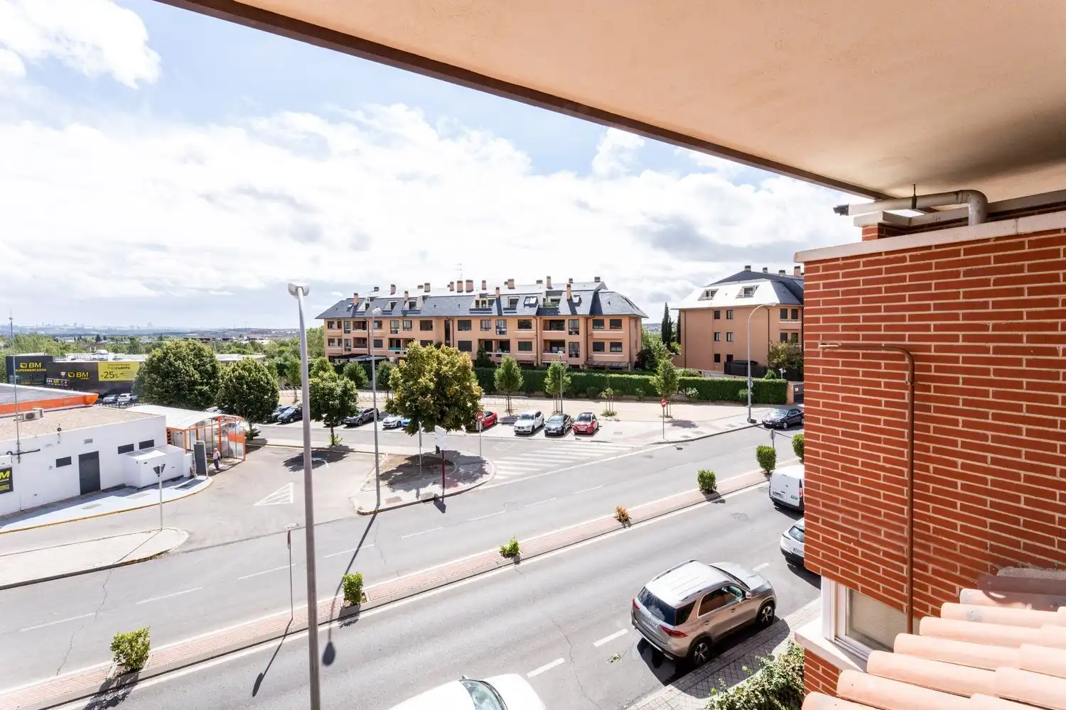 Penthouse mit Terrasse zum Verkauf in Peñalara, imagen 19