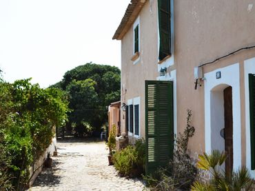 Maison avec balcon à vendre à Ma-1040