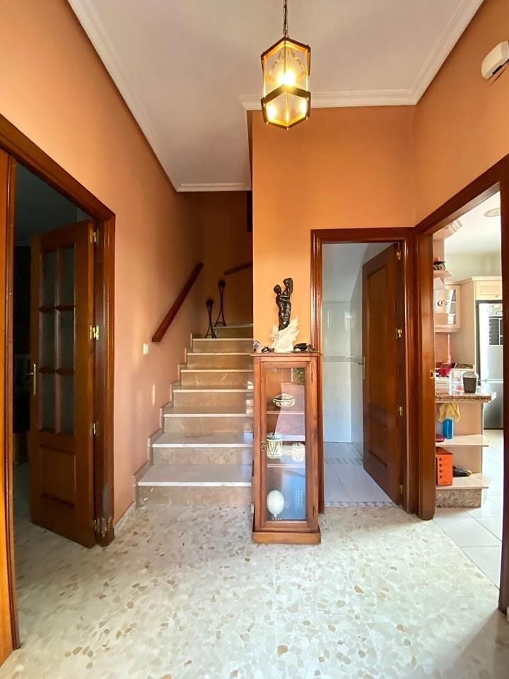 Casa o xalet en venda a Almendralejo