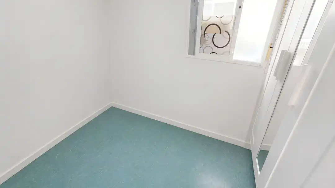 Flat with terrace for sale in Calle de los Urquiza, imagen 16