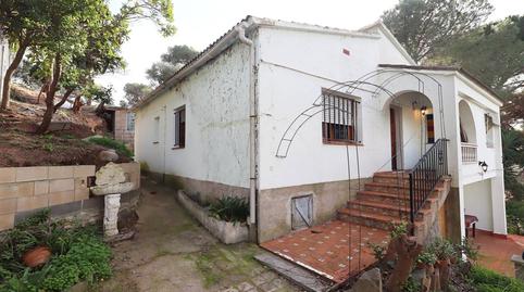 Foto 2 de Casa o chalet en venta en Calle Valencia